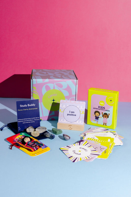 Kids Bundle